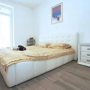  Apartman Zane Croatia