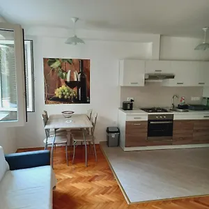 App Dalia Losinj Mali Losinj
